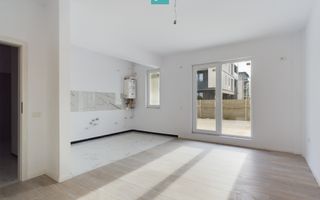 Apartament 3 Camere decomandat în Giroc - Poză 3