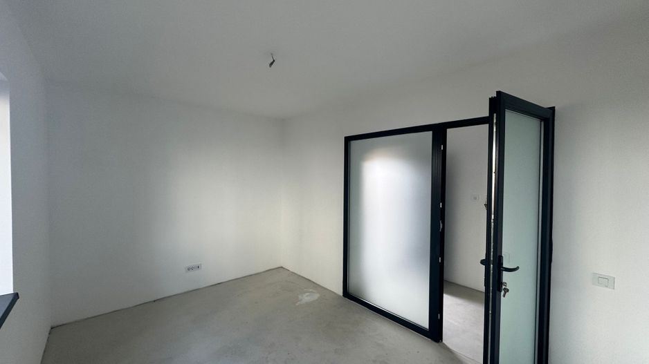 Vila 6 camere I Pipera I Vanzare - Poză 4