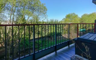 Ap 2 camere, etaj 2, parcare subterana, Floresti, Abatorului! - Poză 11