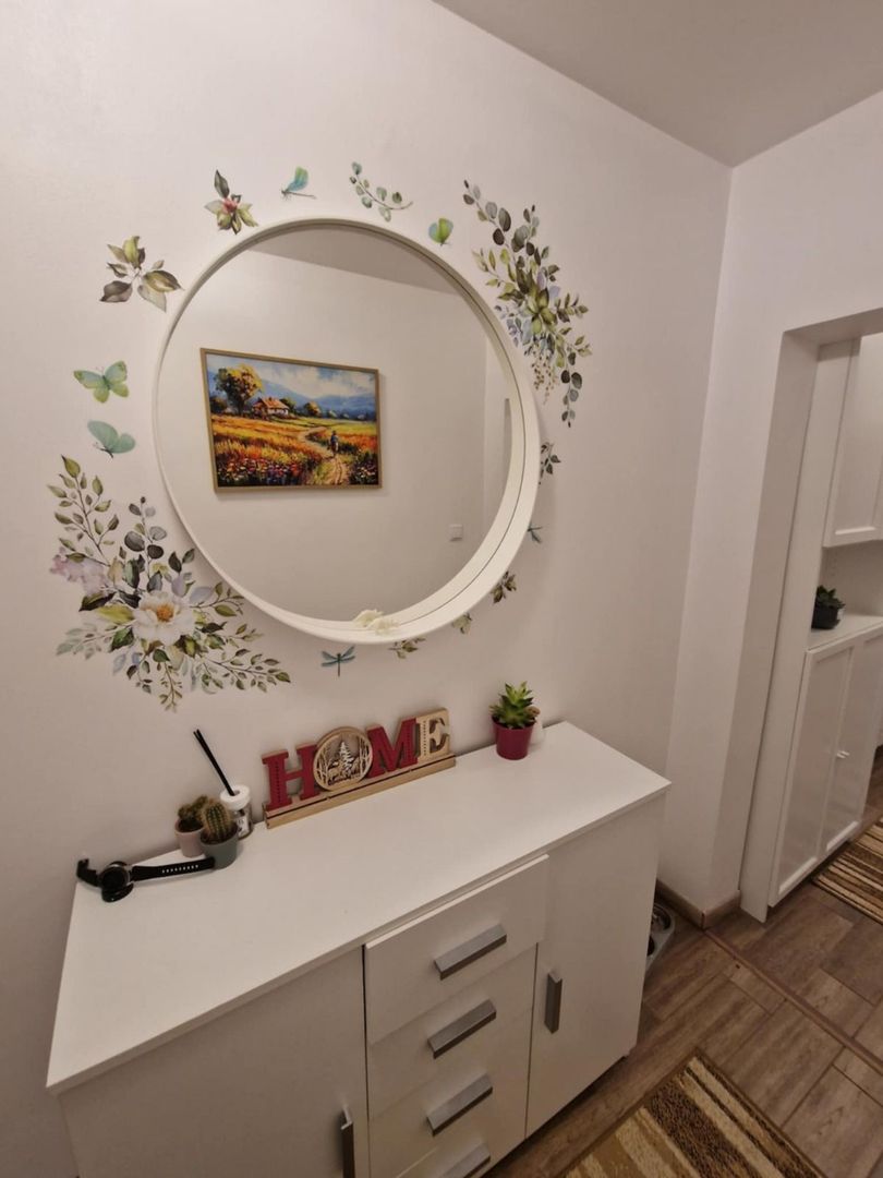 Apartament 3 camere renovat | Pantelimon - Soseaua Vergului - Poză 3