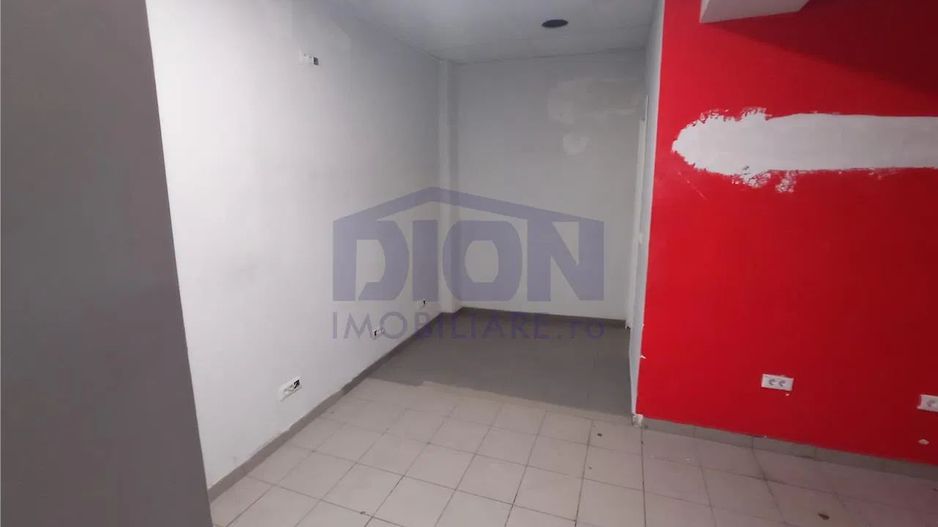 Spatiu de inchiriat Zamfir Olaru - Poză 4