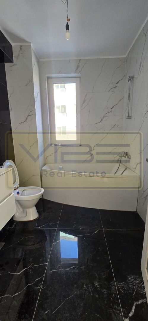 Pacurari - Intabulat - 40mp - Etaj 1,2,3, Parcare inclusă si boxa - RATE DEZVOL. - Poză 5