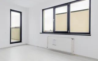 2 Camere, finalizat, 108 mp Utili,  Terasa 51 mp, Str. Oboga, Militari, Sector 6 - Poză 15