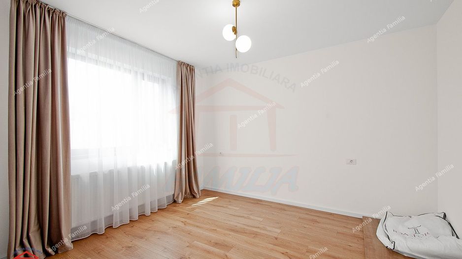 169.900 Euro casa noua Vanatori - Poză 13