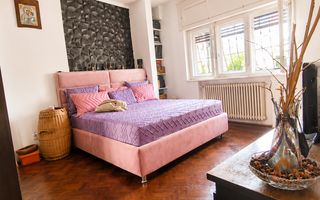 De vânzare: apartament 3 camere Piata Victoriei - parter înalt - Poză 3
