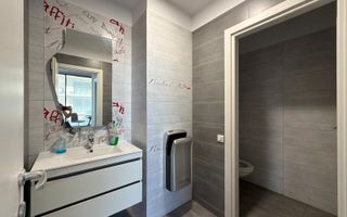 Spatiu comercial 192,39 mp I Mamaia Nord I Parter I Vitrina stradala - Poză 6