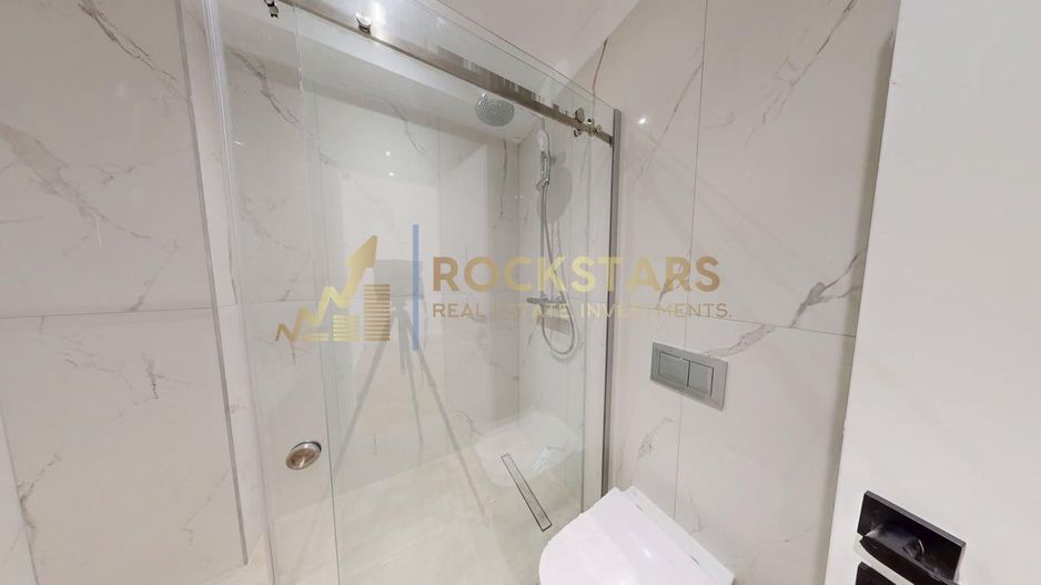 Studio | My Place | Pipera | 47mpsc - Poză 14