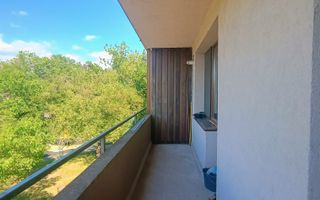 Apartament 4 camere | Progresului | 98 mp utili | Mobilat și utilat | - Poză 16