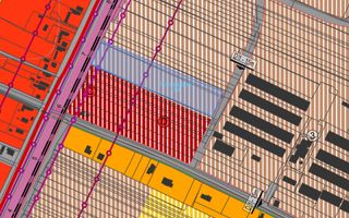 Oportunitate de Investiție: Teren Industrial 1 ha în Jucu! 30 EUR - Poză 2