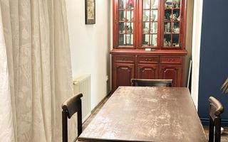 Casa individuala, La Cheie, 5 camere,190mp, Teren 1270, Jucu de Mijloc - Poză 8