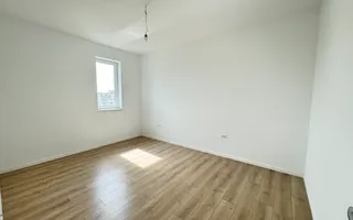Penthouse Aradului-3 Camere-Centrala Proprie - Poză 28