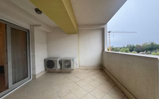 2 camere 64MP + 16MP terasa || Herastrau || Soseaua Nordului - Poză 15