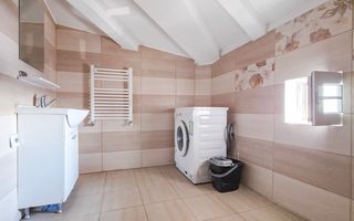 Apartament 2 camere – Str. Soldat Vasile Croitoru – Sector 5 - Poză 12