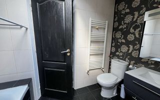 OPORTUNITATE Apartament 4 camere | bloc nou | 1.000 euro/mp! - Poză 14