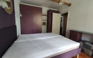 Apartament cu 2 camere de închiriat | Gheorgheni | Zona Hermes - Poză 3