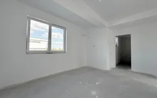 Vila tip duplex | 6 camere | 186mp utili | 2 locuri de parcare | Millo - Poză 15