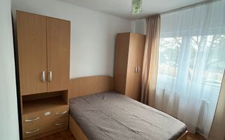 Apartament 3 camere decomandat, Calea Sagului, Blv 16 Dec - Poză 5