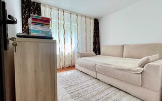 Apartament 3 camere | Decomandat | 2 băi - Poză 12