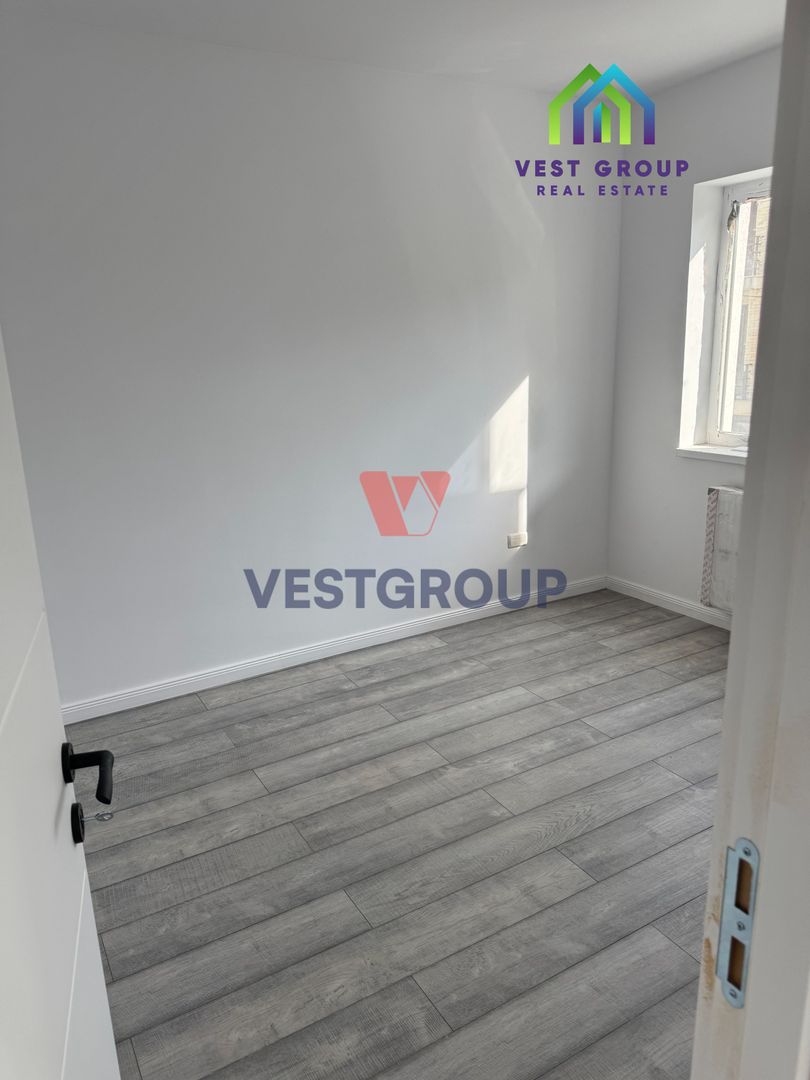 Apartamente 2 si 3 Camere Padure Chiajna Direct Dezvoltator - Poză 18