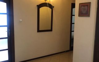 Cochet la 5 minute de Iulius Mall - Poză 14