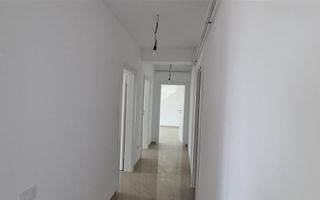 Spatiu pt clinica de kinetoterapie, fizioterapie, recuperare medicala - Poză 16