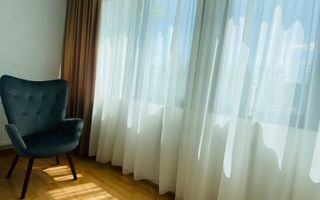 Vila Sinaia - Poză 35