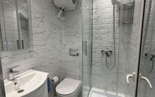 APARTAMENT 1 CAMERĂ | ȚIGLINA 1 | PARTER | PRIMA ÎNCHIRIERE - Poză 7