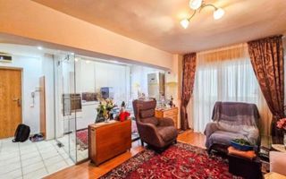 OPORTUNITATE | APARTAMENT 2 CAMERE | IANCULUI | BLOC 1983 - Poză 1