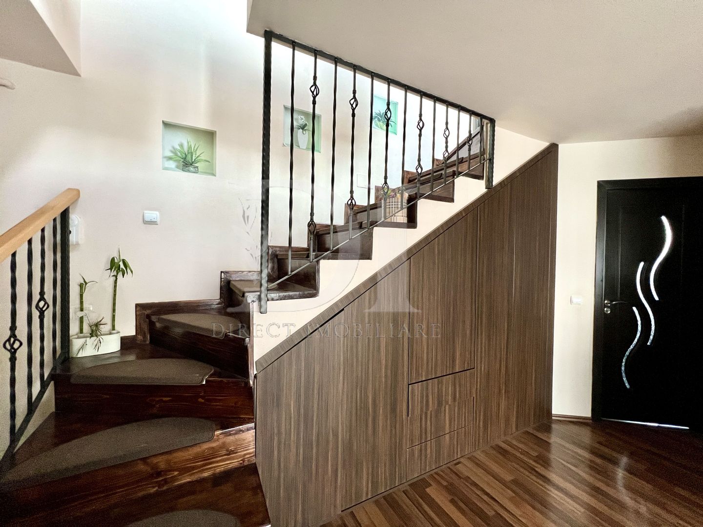 Apartament 3 camere | Pe două nivele | Zona Eroilor - Poză 14