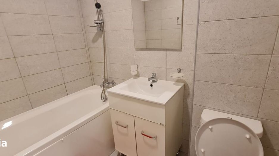 COMISION 0 CUMPĂRĂTOR | Garsonieră renovată | Favorit – Drumul Taberei - Poză 4