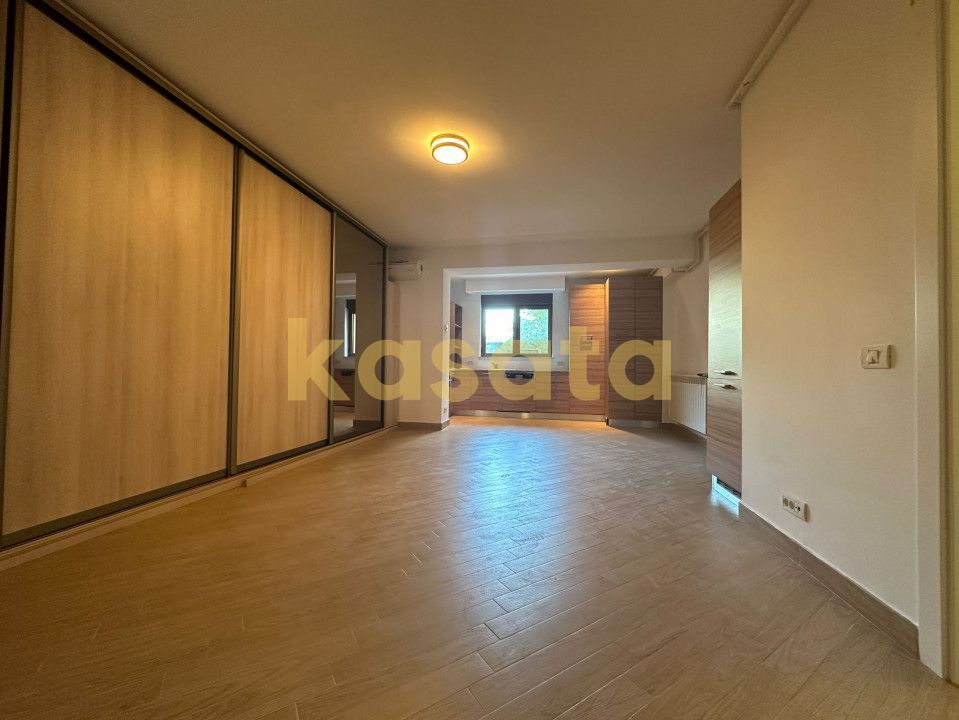 APARTAMENT 3 CAMERE | DOROBANTI | BLOC NOU - Poză 1