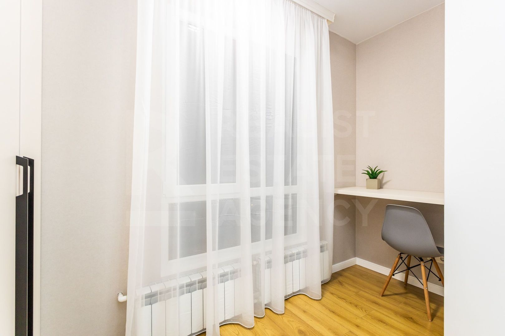 Vânzare, apartament, 2 camere, strada Igor Vieru, Ciocana - Poză 4