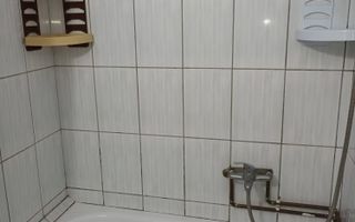 Apartament cu 1 camera - Calea Aradului - Poză 7