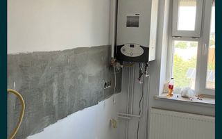 Apartament 2 camere - Poză 5