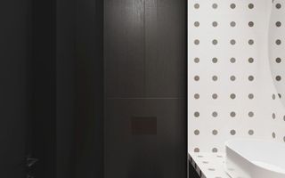 Prima inchiriere- Apartament 2 camere cu loc de parcare - zona Floreasca - Poză 25