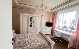 Casa tip Vila 330Mpu I 1000Mpt I Moara Nica/Suceava I 325.000Euro - Poză 22