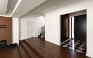 Vilă Ultra-Luxury | Lângă Pădure | Piscină Privată - Poză 9