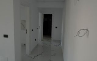 Comision 0% 2 camere | Prelungirea Ghencea | Latin - Poză 9