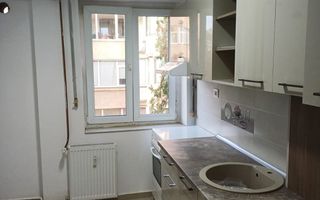 3 camere ultra central - Poză 1