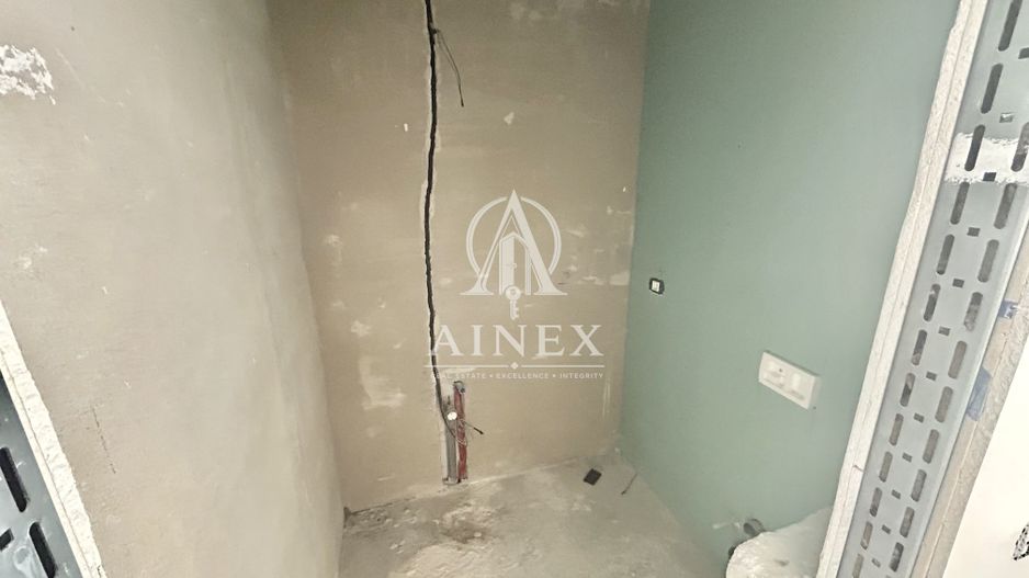 OCAZIE | Spatiu comercial | Nord One , Timisoara - Poză 3