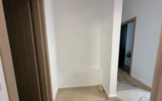 Închiriere vilă P+1, 4 camere, 102 mp utili, pet friendly - Poză 22
