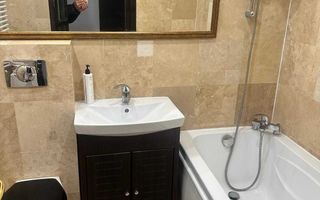 vanzare apartament - Poză 5