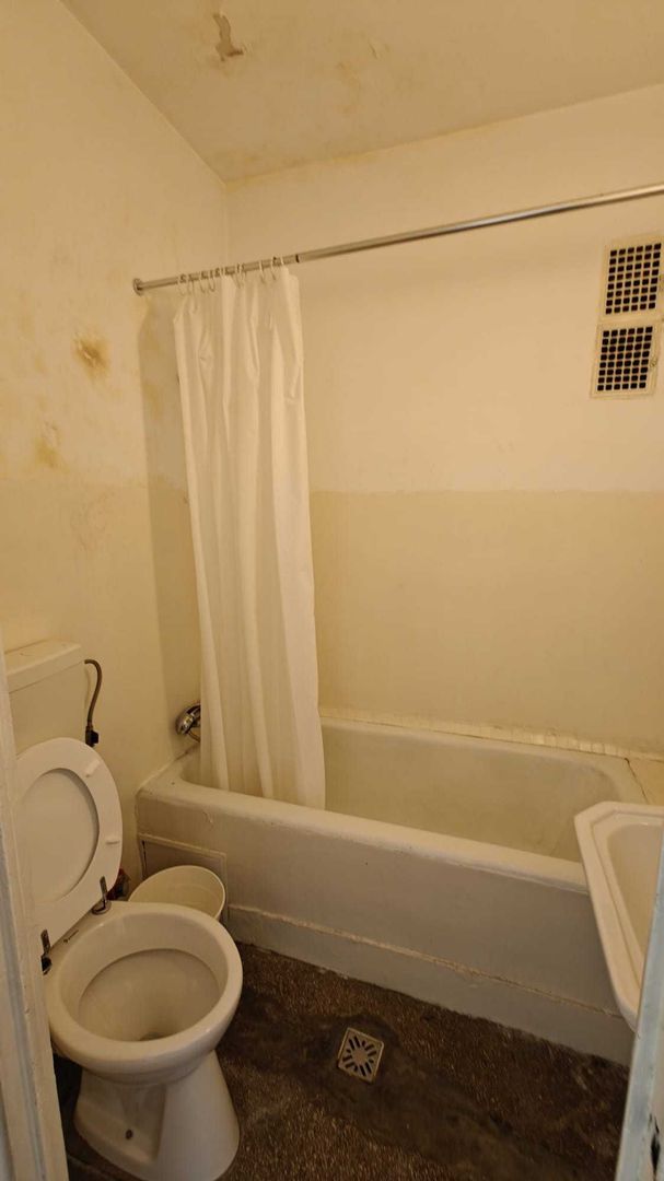 Garsoniera - Gara de Nord - Libera - Poză 6