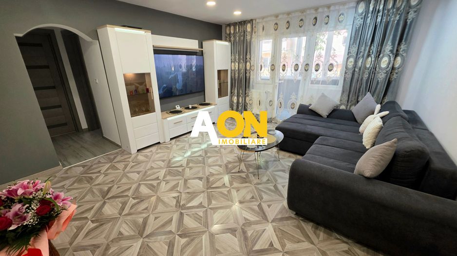 Apartament 2 Camere | Complet Renovat | Zona Cetate - Poză 6