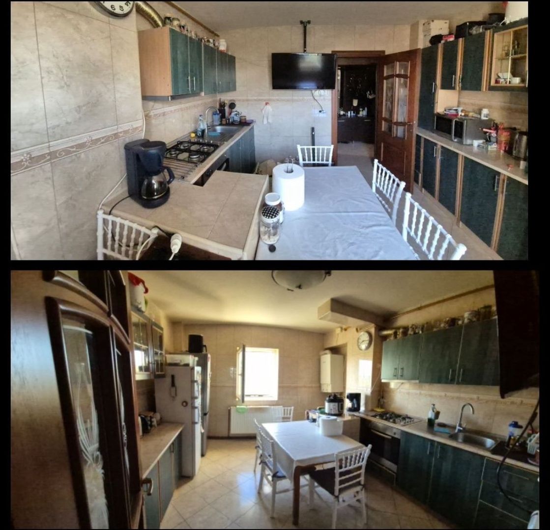 AP.2 CAMERE AVIATIEI, CENTRALA, MOBILAT/UTILAT, METROU 5 MIN, COMIS 0% - Poză 4