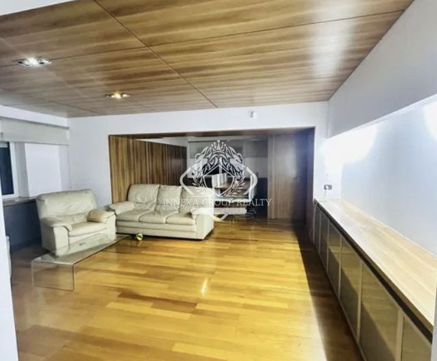 Apartament 3 camere de vânzare – Mall Vitan | 78 mp | Mobilat și utilat - Poză 2