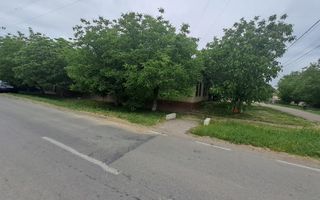 Casa individuala comuna  Peciu -Nou - Poză 8
