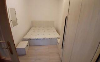 COMISION 0% | aqpartament 2 Camere | Zona Sagului | Etaj 4 | 32 mp - Poză 3