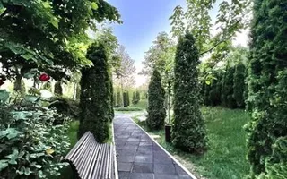 Apartament premium | 3 Camere | Parcare Inclusă - Poză 15
