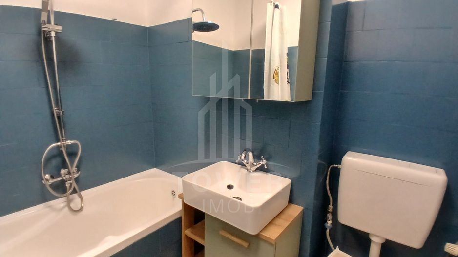 Apartament 3 camere decomandat | zona Vasile Milea - Poză 9